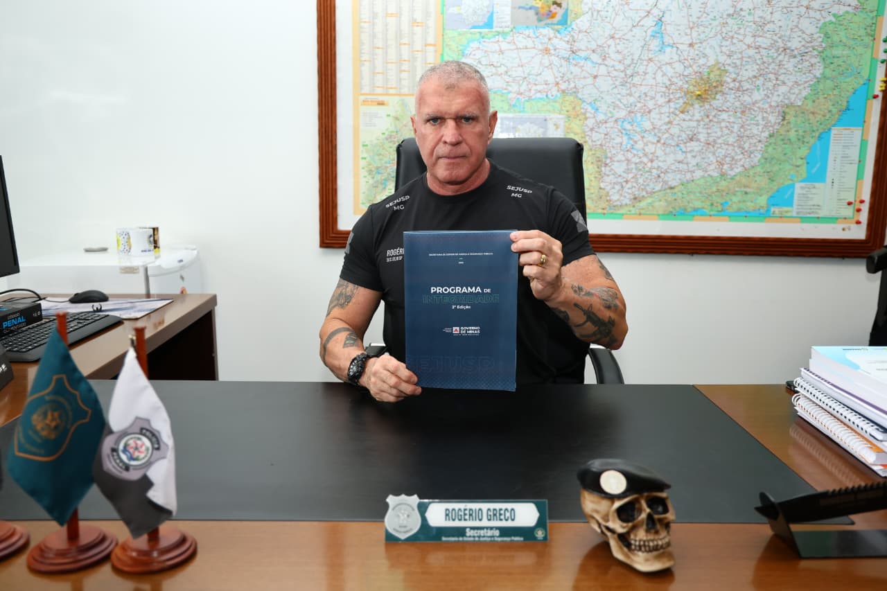 2. Notícia Sejusp Capa 17dez2025