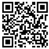 Arsae Qr Code Cartilha Nepotismo