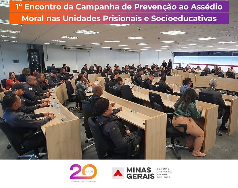 Assedio moral