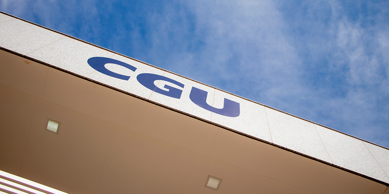 CGU.Notícia.Acordo Leniência