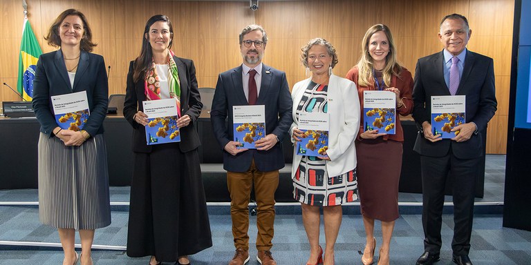 CGU.Notícia.novembro