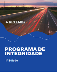 Capa.PI.ARTEMIG