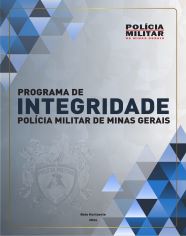 Capa.PI.PMMG