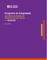 Capa.PI.SEDESE