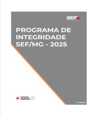 Capa.PI.SEF