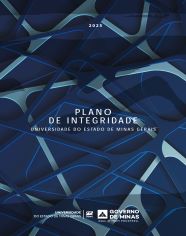 Capa.PI.UEMG