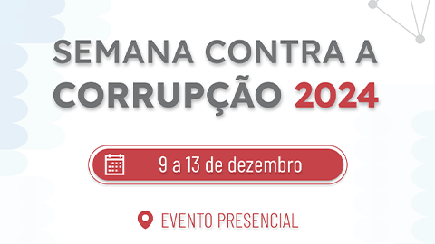 Capa_Arcco_2024.png