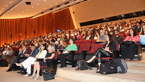 Cobertura final IIISMCI