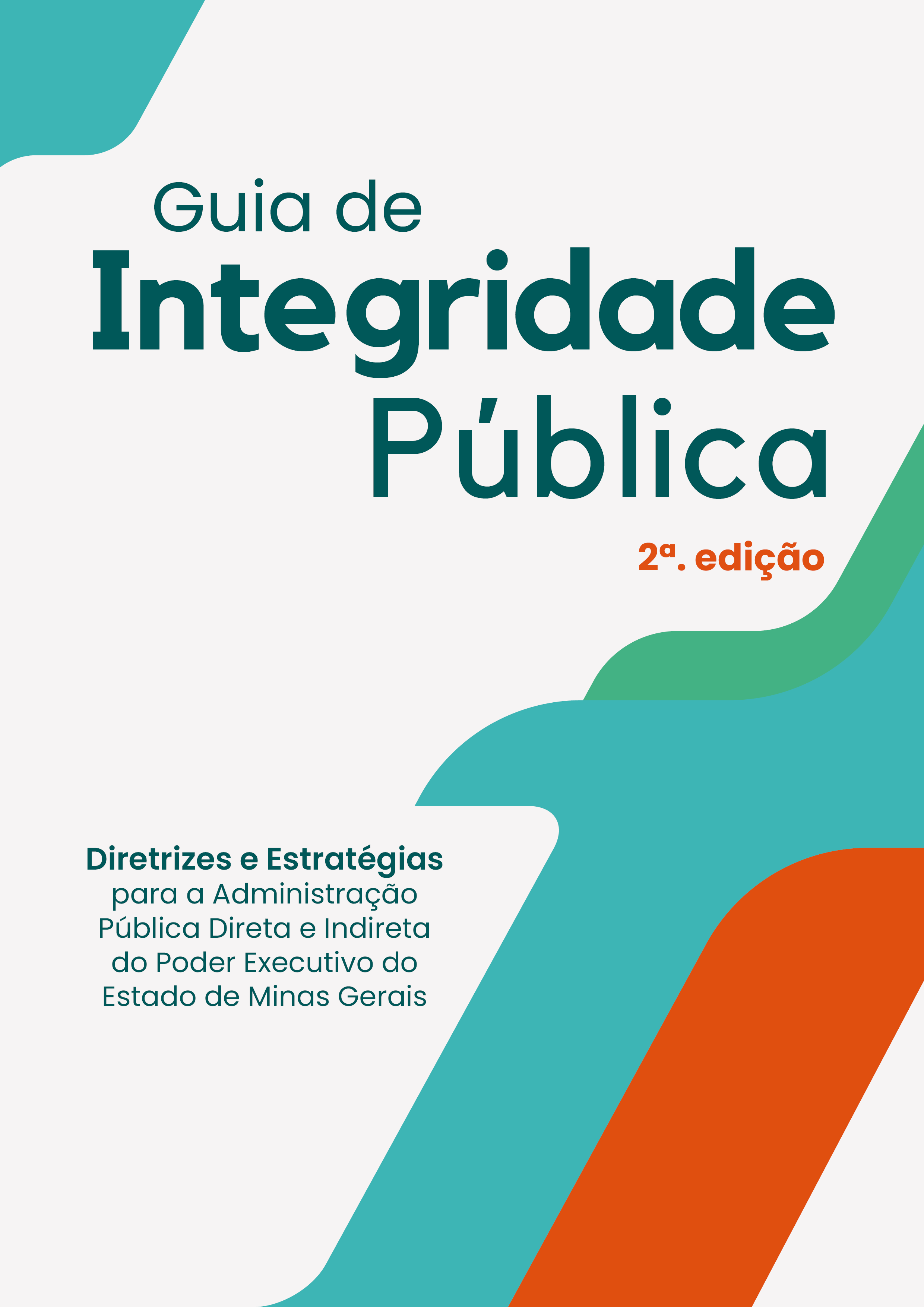 Guia de Integridade.02