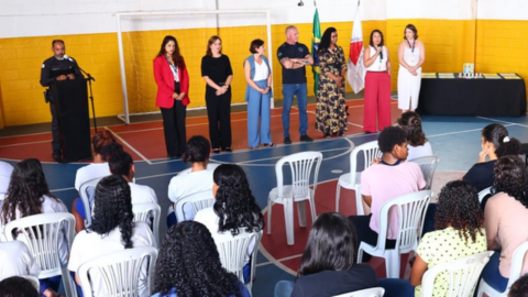 Jogo CSET Sejusp 2026