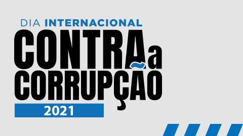 Notícia 65 Capa site Arcco 2021