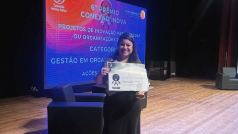 PMPI.Prêmio Inova 2026.01