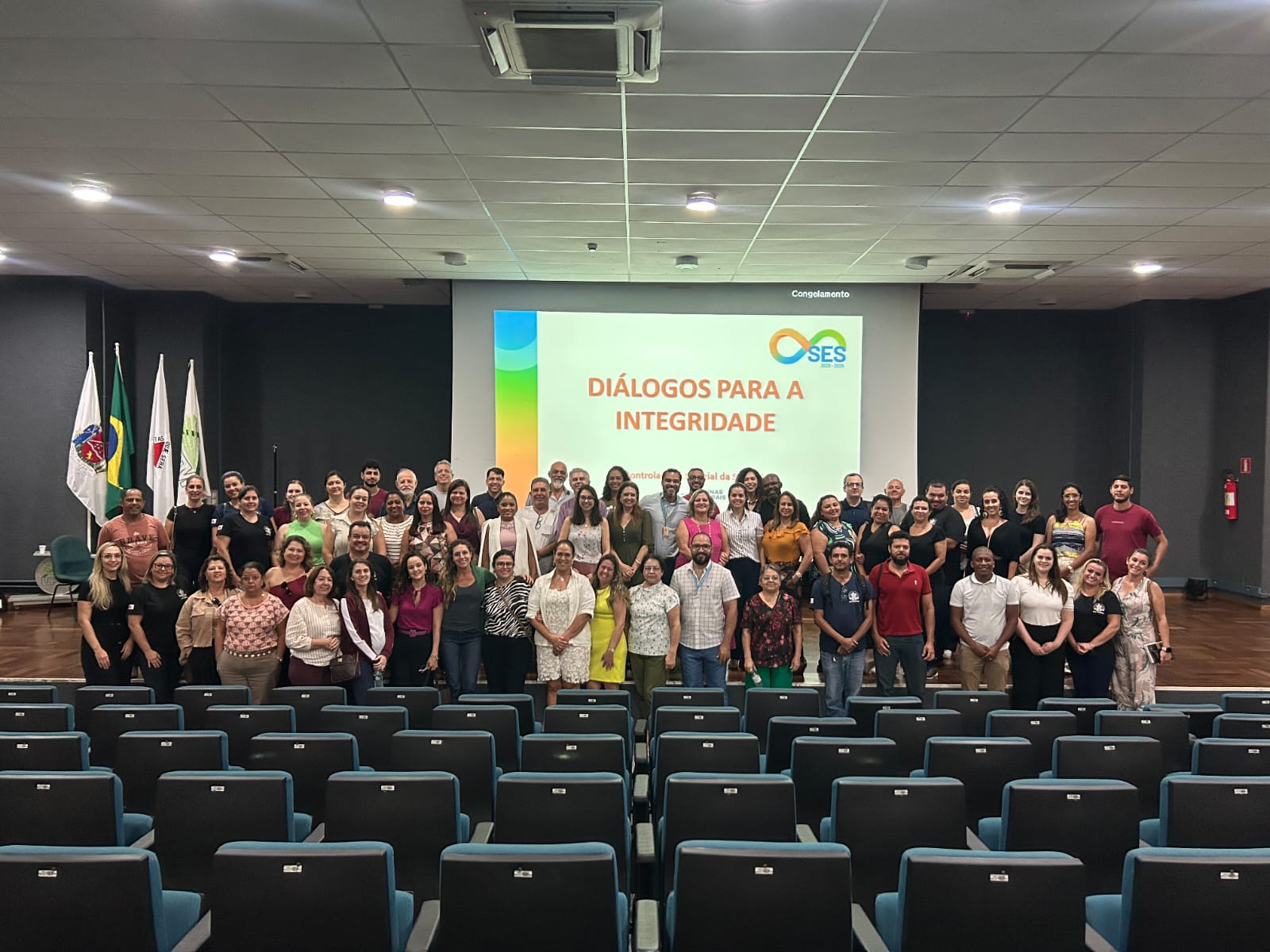 SES.Diálogos Integridade.02