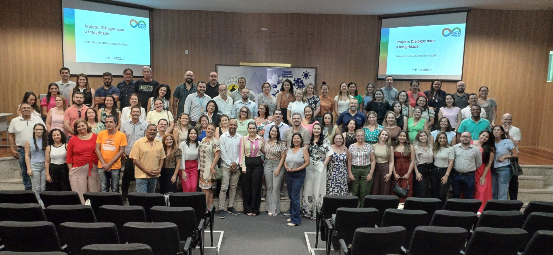 SES.Diálogos Integridade.03