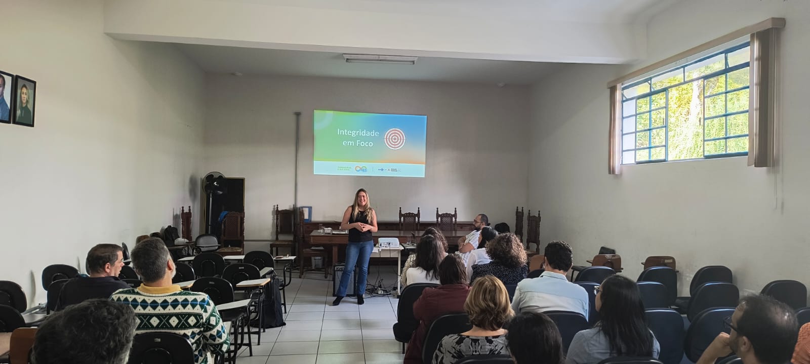 SES.Diálogos Integridade.04