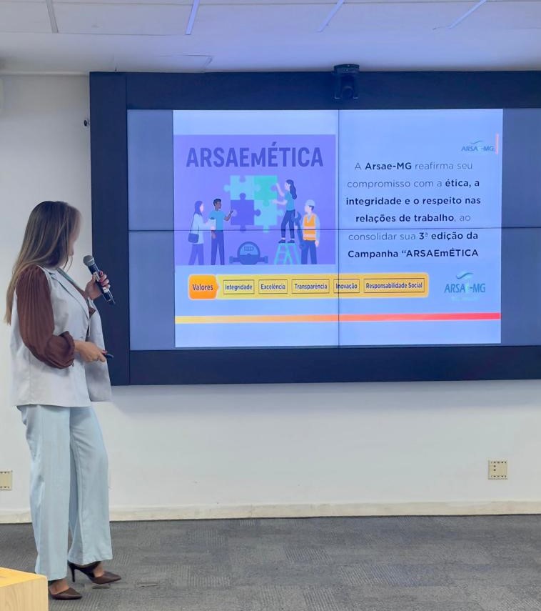 Arsae Noticia Dez2025 F1