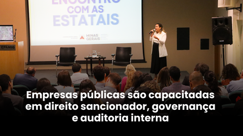 CGEMG FOTO 25102024