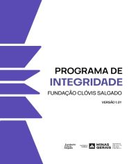 Capa FCS 2025
