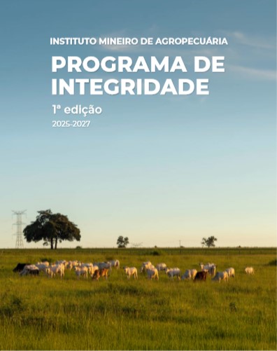Capa IMA