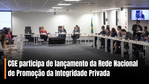 Imagem.Evento