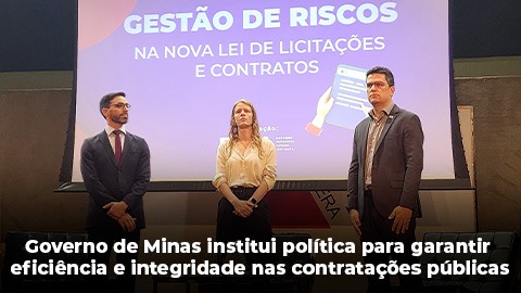 Politica Gestao de Riscos CGE Seplag