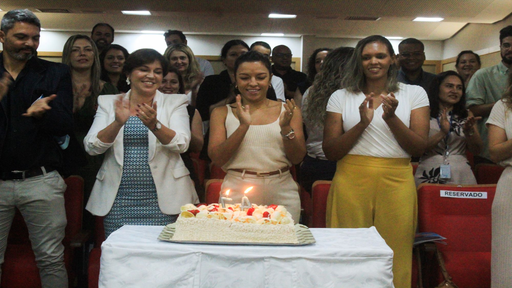 fhemig Imagem 1 7out24