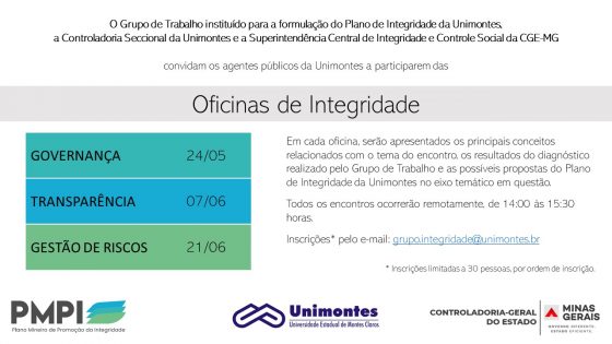 noticia 41.1
