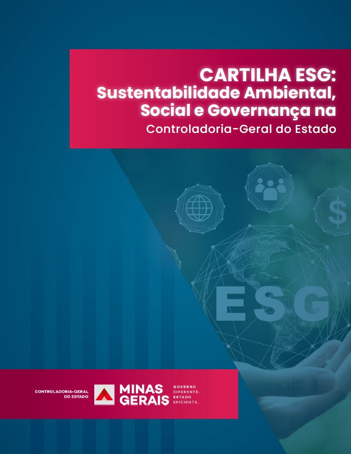 noticia 75 ESG