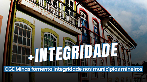 noticia 96