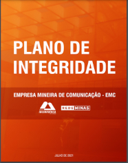 Capa pi EMC