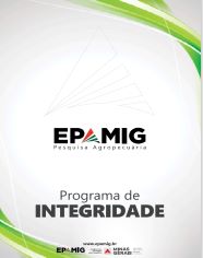 Epamig PI Capa 1ª Edição Maio 2024