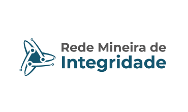 Rede Mineira de Integridade