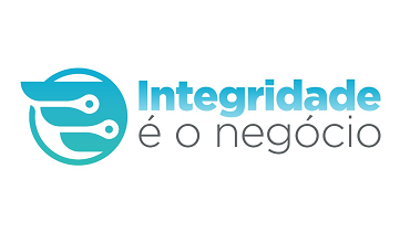 Integridade é o Negócio