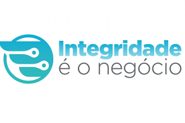 Integridade é o Negócio