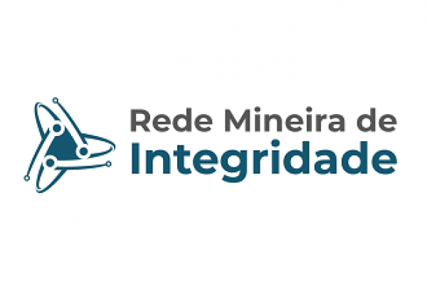 Rede Mineira de Integridade