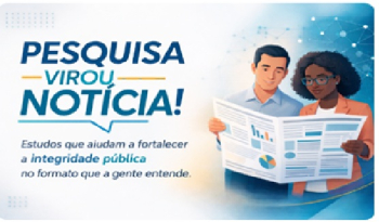 Nações Unidas lançam diretrizes globais para segurança no ecossistema digital