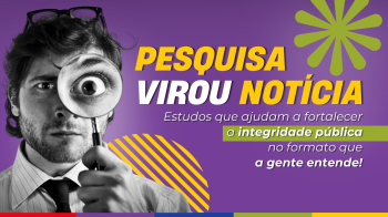 Nações Unidas lançam diretrizes globais para segurança no ecossistema digital