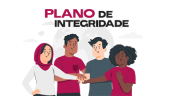 Plano de integridade é lançado pela Sedese