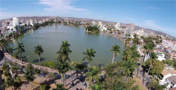 Sete Lagoas celebra acordo para uso do SisPMPI