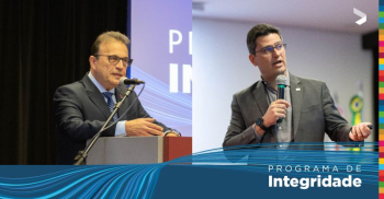 BDMG lança o seu Programa de Integridade