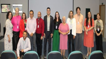 “Nova Era de Integridade na EPAMIG – Junte-se a nós nessa jornada!”