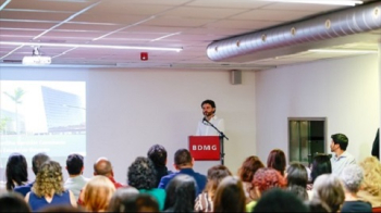 Casa Civil realiza evento de adesão à Política Mineira de Promoção da Integridade
