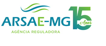 Arsae-MG divulga a 2ª edição da campanha ARSAEmÉTICA