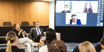 CGU lança 30ª edição da sua Revista com dossiê especial sobre Integridade Pública