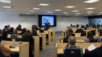 Controladoria Setorial da Segov lança cartilha sobre Conflito de Interesses