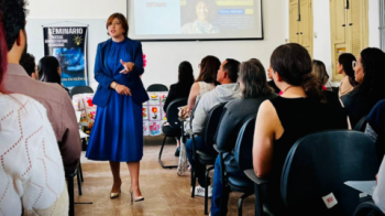 Controladoria Seccional da Fhemig fomenta integridade nas unidades hospitalares do estado