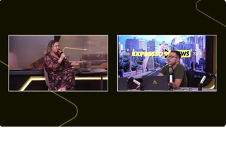 Em entrevista, Subcontroladora reforça que programas de integridade fortalecem licitações públicas