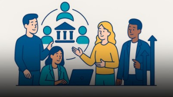 Dica da CSET: Fortalecendo a cultura de governança na SEGOV