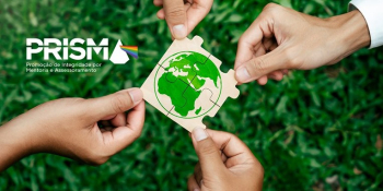 Fortalecendo a Integridade em Tempos de COP30