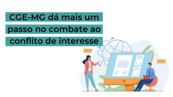 Resolução CGE-MG nº15 é mais um reforço para evitar o conflito de interesses no Estado